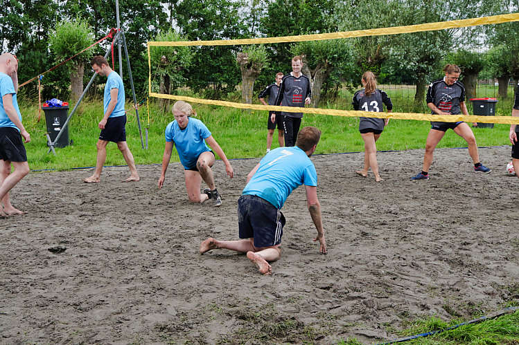 15 juni 2019 - DVC beachvolleybaltoernooi_105